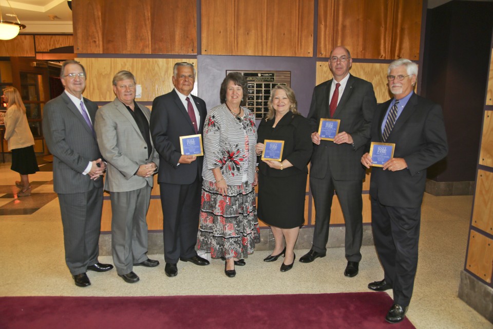 HOF2014